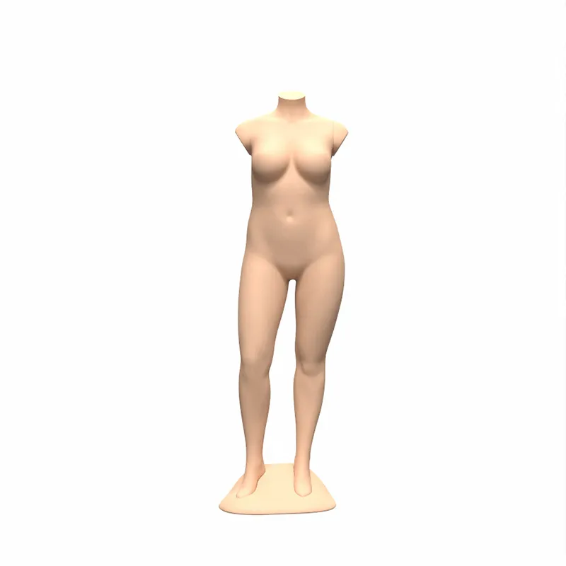 Best Mannequin For Women's Dress Best Mannequin For Women's Dress