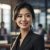 Anna Wang