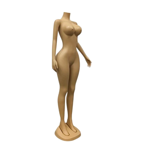 cheap full body mannequin (2) cheap full body mannequin (2)