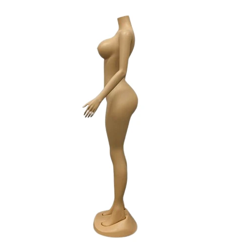 cheap full body mannequin (5) cheap full body mannequin (5)