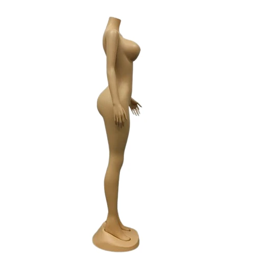 cheap full body mannequin (3) cheap full body mannequin (3)