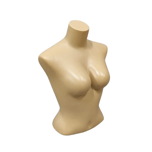 cheap half body mannequin (3)