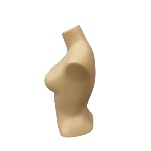 cheap half body mannequin (6)