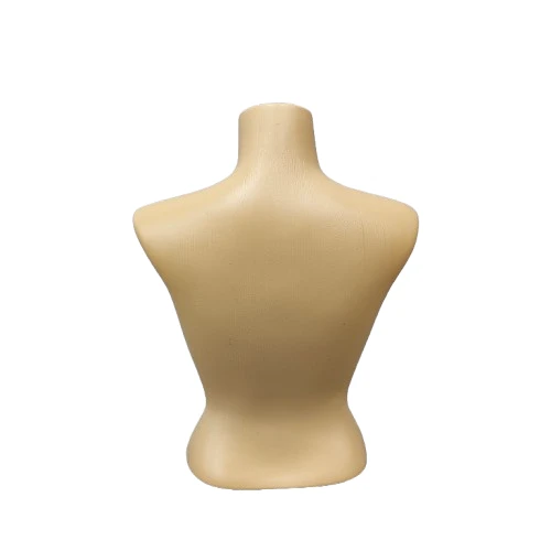 cheap half body mannequin (5)