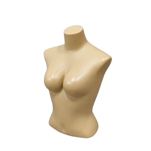 cheap half body mannequin (7)