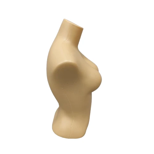 cheap half body mannequin (4)