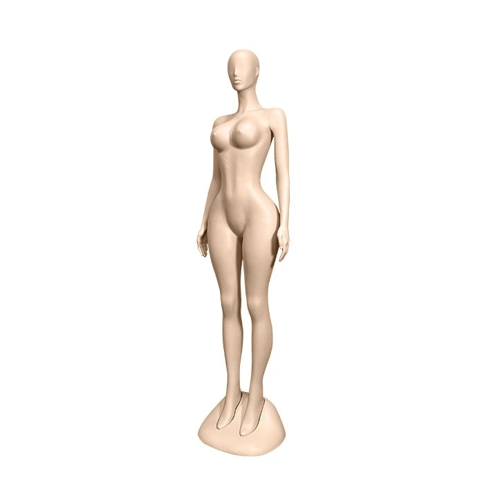 productcate-1-1 fashion mannequin full body (2)