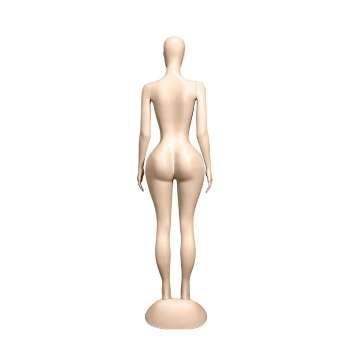fashion mannequin full body (4) fashion mannequin full body (4)