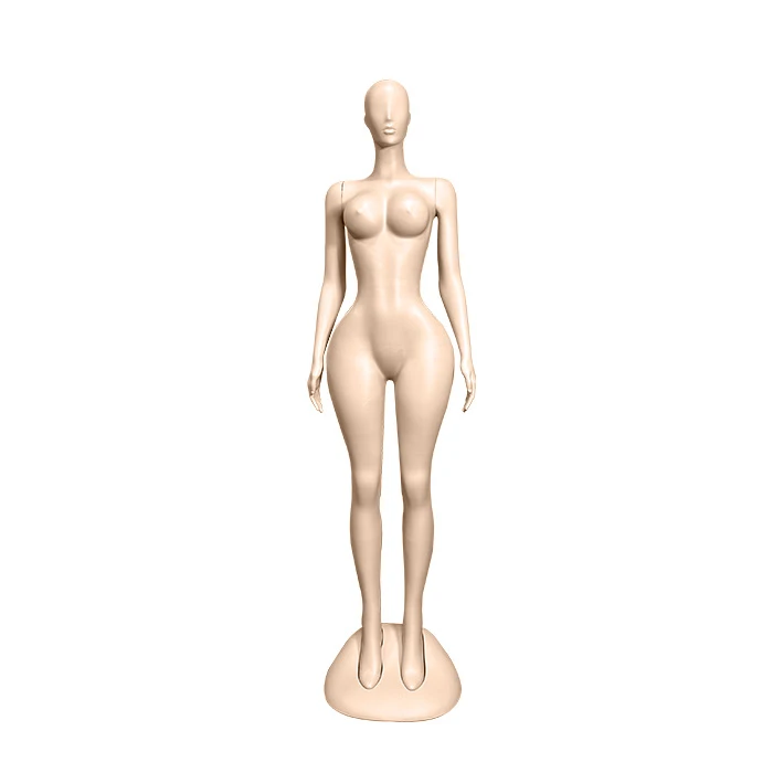 productcate-1-1 Fashion Mannequin Full Body