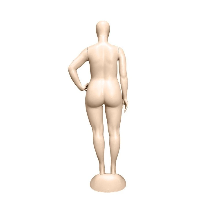 female mannequin plus size (4) female mannequin plus size (4)