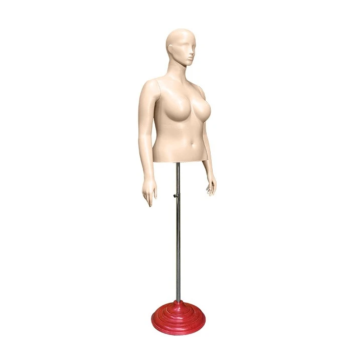 female upper torso mannequin1 (1) female upper torso mannequin1 (1)