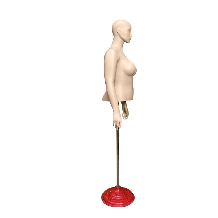female upper torso mannequin1 (2) female upper torso mannequin1 (2)
