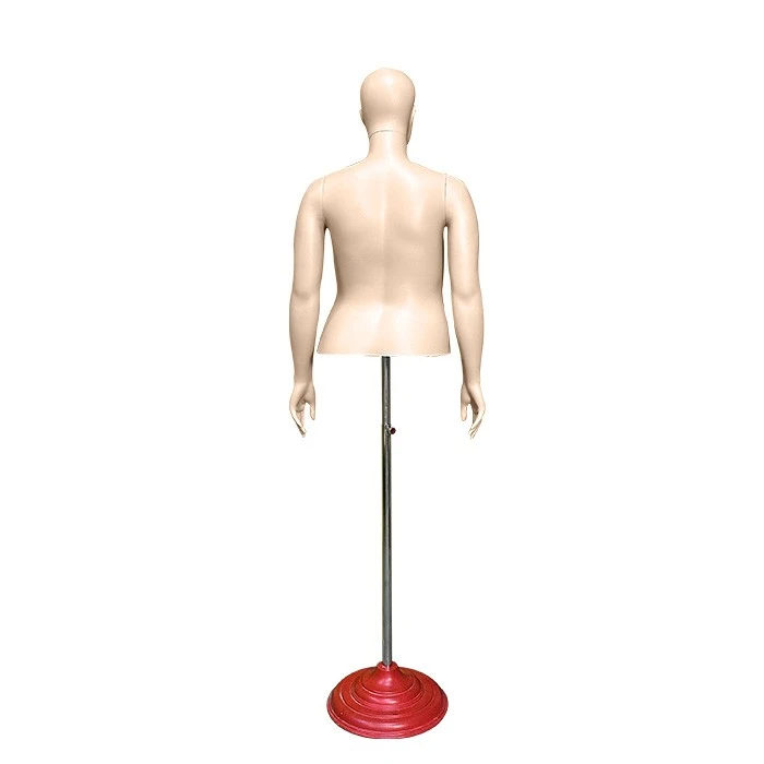 female upper torso mannequin1 (3) female upper torso mannequin1 (3)