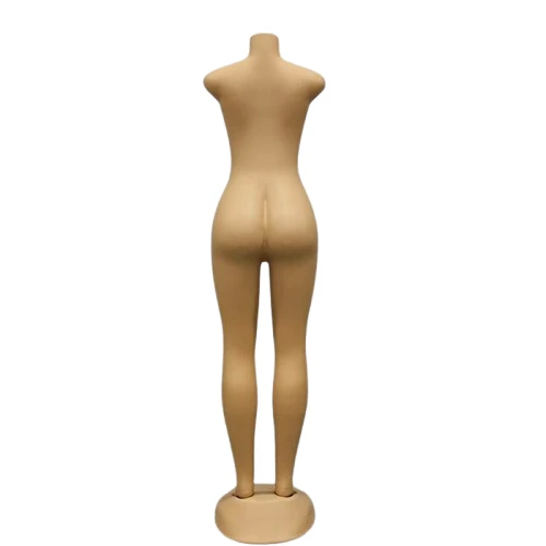 mannequin plastic1 (4)