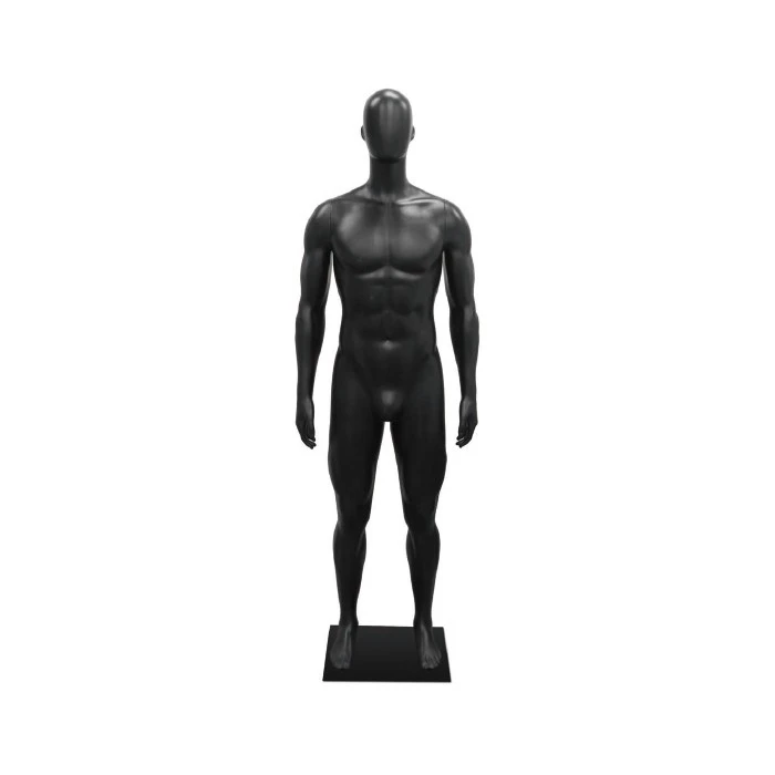 men mannequin (1) men mannequin (1)