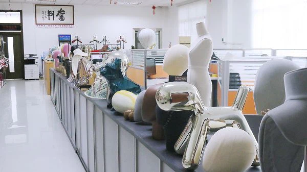 product-1-1 product-1-1