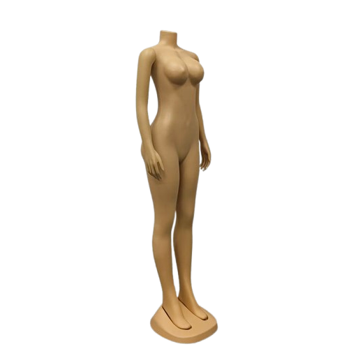 Plastic Body Form factory Plastic Body Form factory