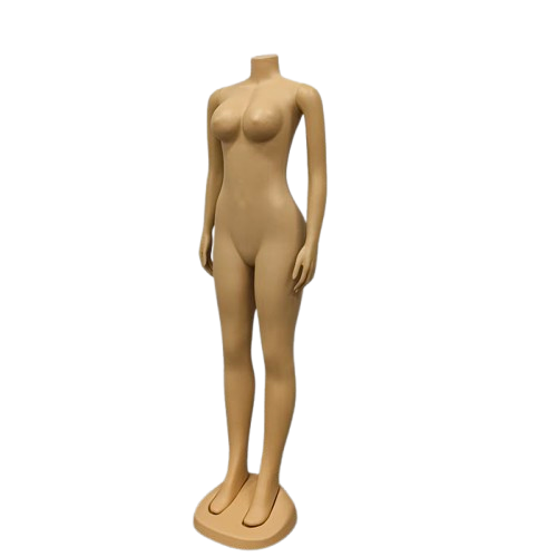 Plastic Body Form suppliers Plastic Body Form suppliers