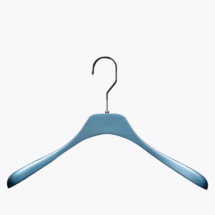 Plastic Women Coat Hanger suppliers Plastic Women Coat Hanger suppliers