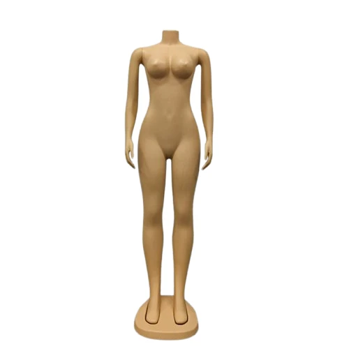 Standard Ladies Mannequin