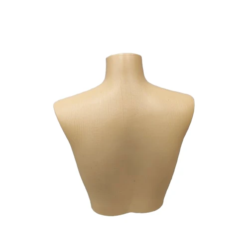 table top half torso mannequin (5) table top half torso mannequin (5)
